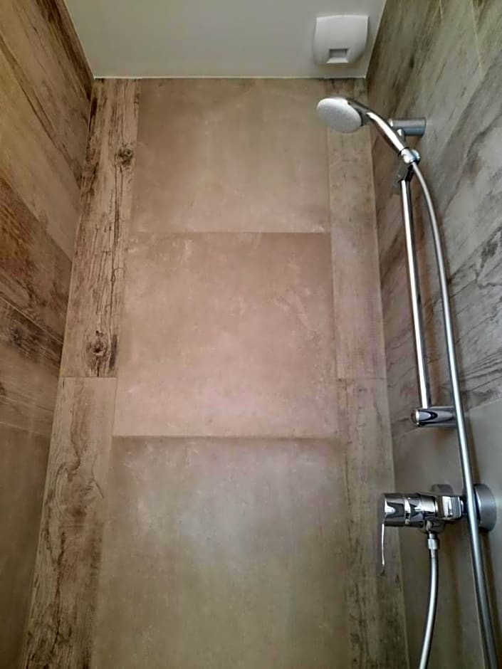 AGATHE chambres d'hôtes