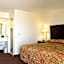 Sands Inn & Suites