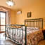 ROOMS IN SARDINIA RELAX, La casa delle fate