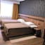 Hotell Wesenbergh