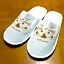 Grand Park Hotel Excel Fukushima Ebisu / Vacation STAY 77710