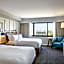 Westdrift Manhattan Beach, Autograph Collection by Marriott