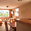 Village Catedral Hotel & Spa