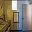 Ethos Vegan Suites Fira, Santorini
