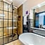 Rivendale Lodge Retreat