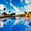 Ocean Maya Royale Adults Only - All Inclusive