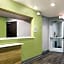 Woodspring Suites Houston IAH Airport