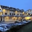 Park Hotel La Pineta