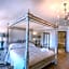 Misty Waves Boutique Hotel