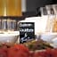 JUULS - Natur Hotel Garni
