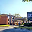 Alpharetta Inn