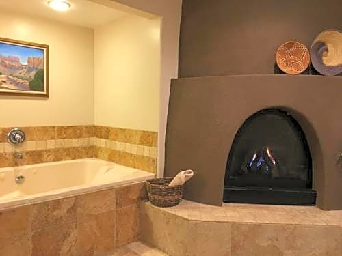 Slot Canyons Inn Bed & Breakfast