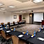 Hyatt Place Charlotte Arrowood