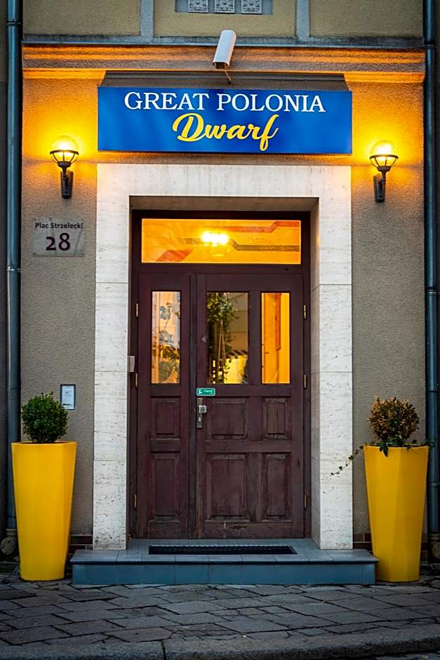 Akira Bed & Breakfast