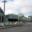 Abel Tasman Airport Motor Inn