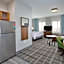 Staybridge Suites Ames By IHG