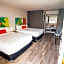 Developer Inn Express Fundamental, a Travelodge by Wyndham