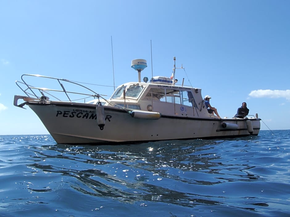 Aldeia da Pedralva by WOT Signature