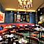 Hotel Parc Belair