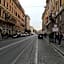I Prati di Roma Suites
