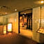 Hotel Okura Niigata
