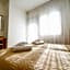 Hotel Grand Prix