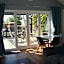 Spring Paddocks B&B