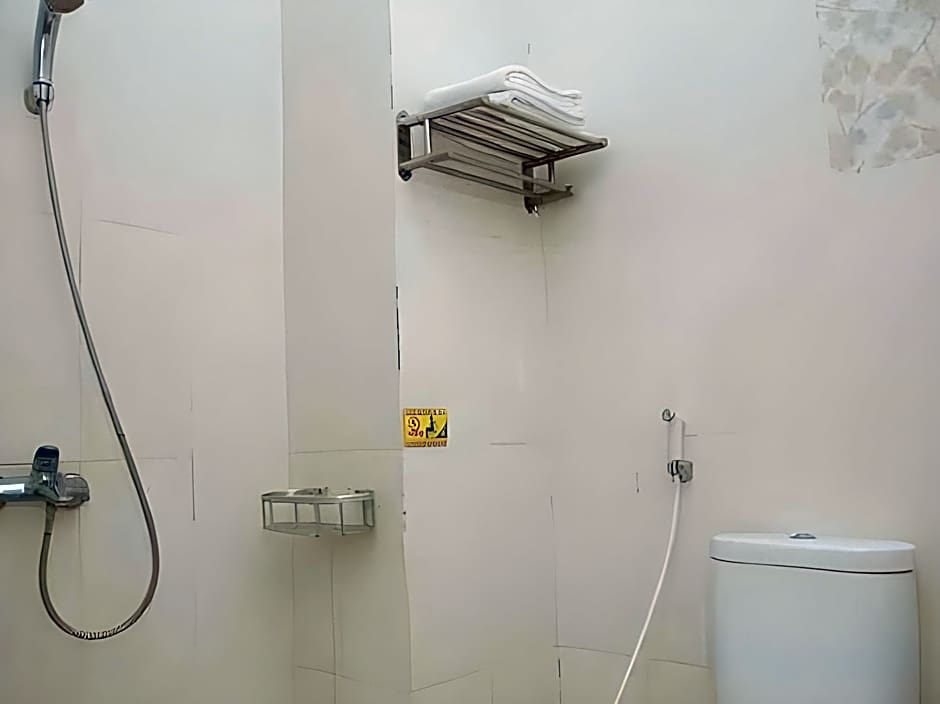 Muara Hotel and Mall Ternate