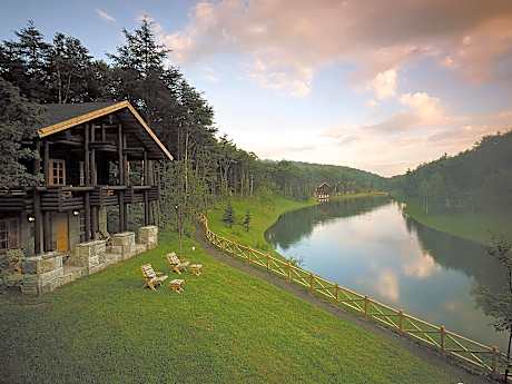 Hotel Nidom