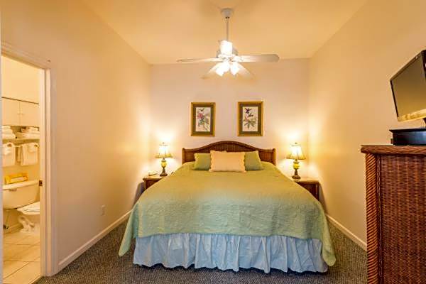 The Cozy Inn