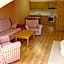Aparthotel Snjezna Kraljica