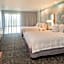 Courtyard by Marriott Elmira Horseheads