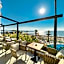 Sentido Marea Hotel - 24 hours Ultra All inclusive & Private Beach
