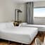 B&B Hotel Granada