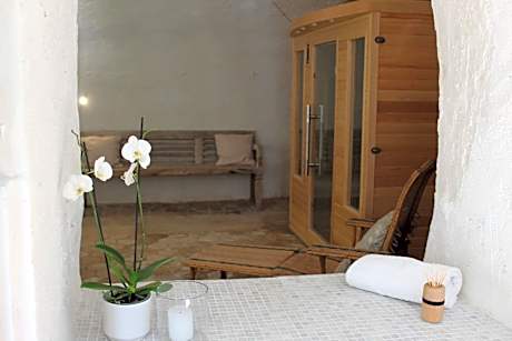 Classic Double Room - Pretty Woman