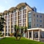 B&B HOTEL Imperia Rossini al Teatro