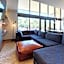 Landmark Residences