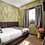 Hotel Damsquare
