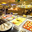 Best Western Hotel Dreilanderbrucke Weil am Rhein / Basel