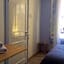 Chambre Saint-Sauveur