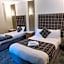 The Grey Gull Hotel