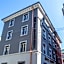 Hotel Kernhof Self Check-In