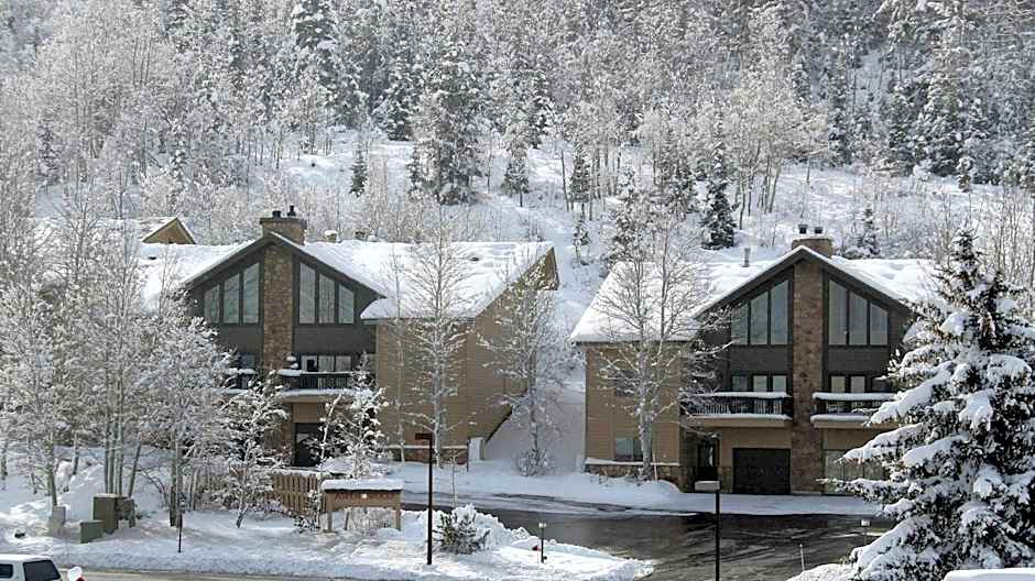 Deer Valley's Signature Collection