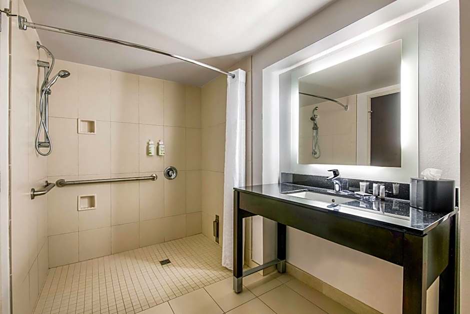 Wingate by Wyndham Slidell/New Orleans East Area