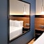 Hotel Mirage Brooklyn
