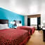 Days Inn & Suites by Wyndham Conroe North