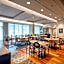 Pestana Chelsea Bridge Hotel & SPA