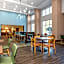 Hampton Inn By Hilton & Suites Deland