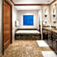 The Ritz Carlton Club Vail