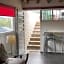 CHIFLON VILLAS
